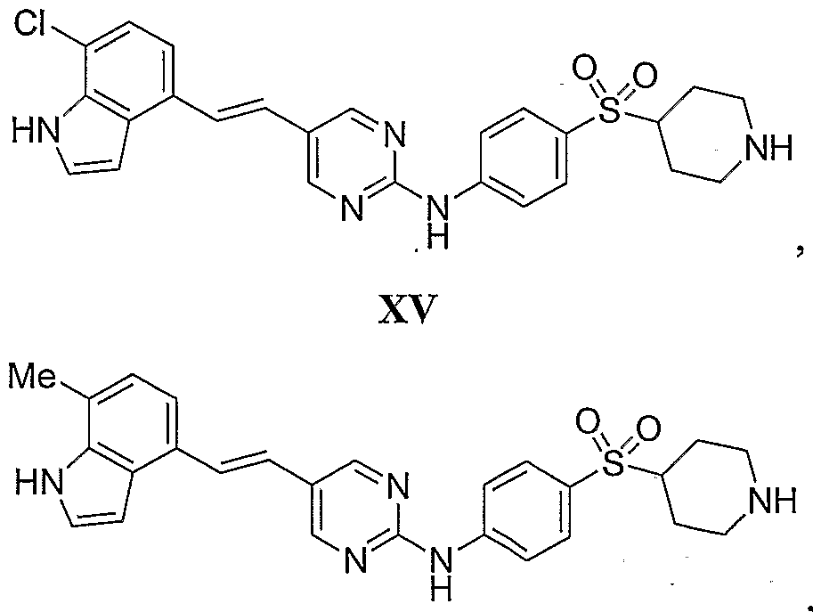 Figure imgf000355_0005