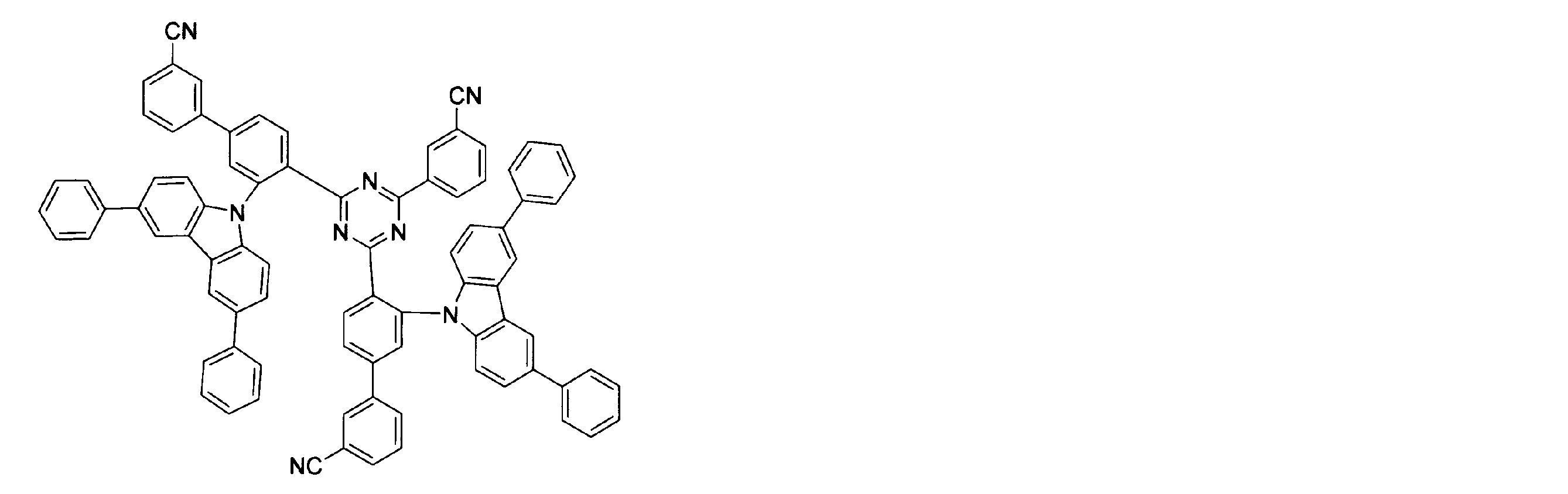 Figure 2023541974000371