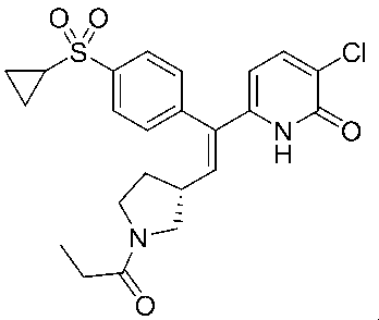 Figure JPOXMLDOC01-appb-C000286