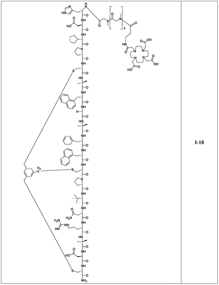 Figure BDA0002385583010000841