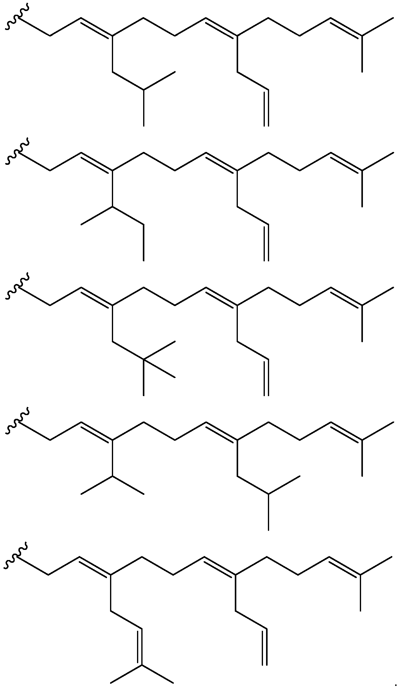 Figure imgf000095_0001