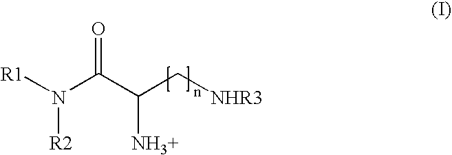 Figure US20080274116A1-20081106-C00007