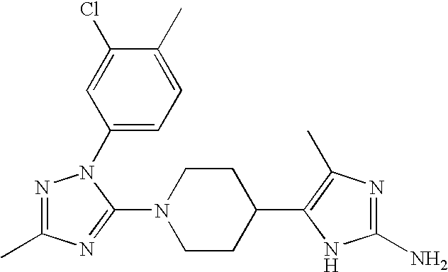 Figure US06887870-20050503-C00386