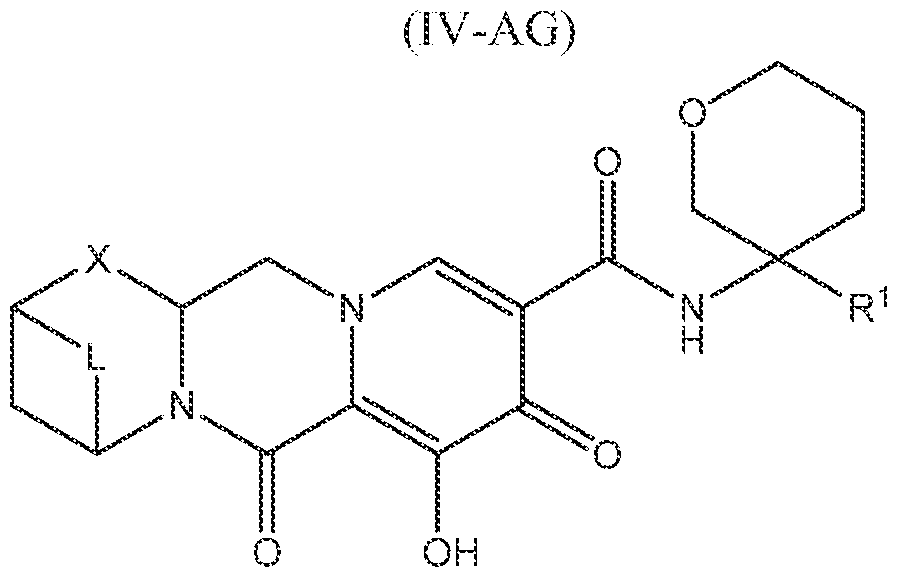 Figure imgf000251_0002