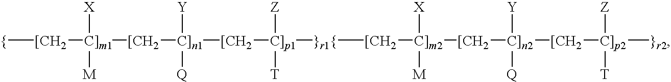 Figure US07776926-20100817-C00001
