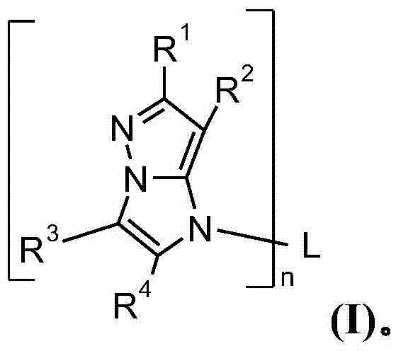 Figure BDA0000409687470000031