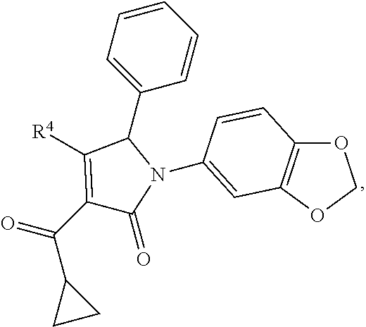 Figure US11628159-20230418-C00046