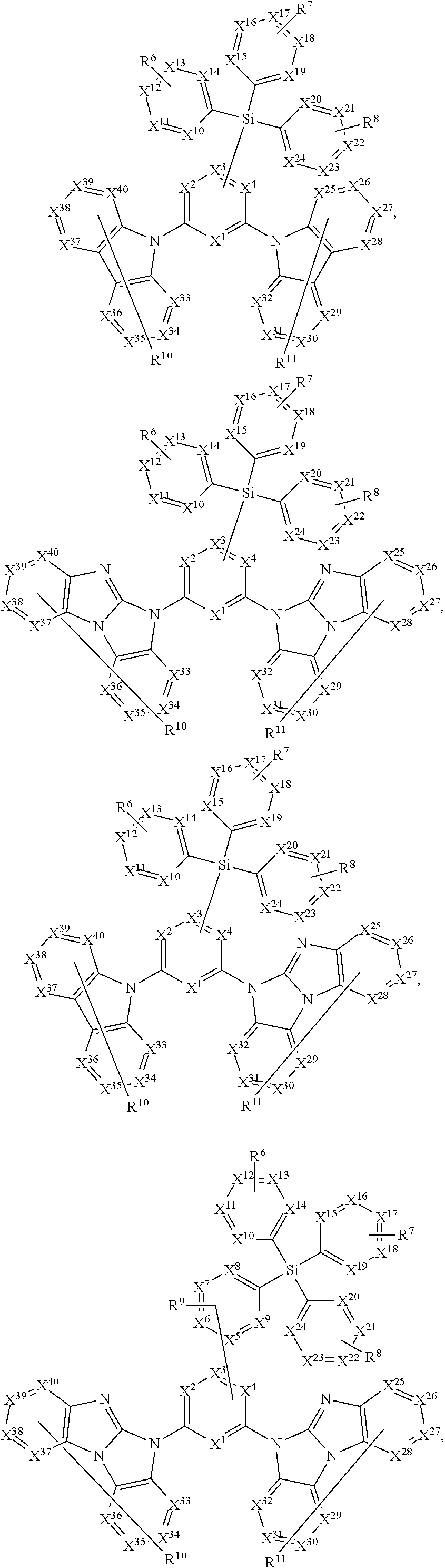 Figure US12193319-20250107-C00105