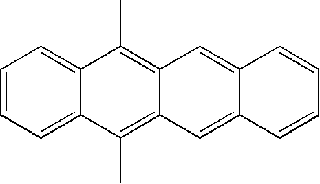 Figure US20090008607A1-20090108-C00262
