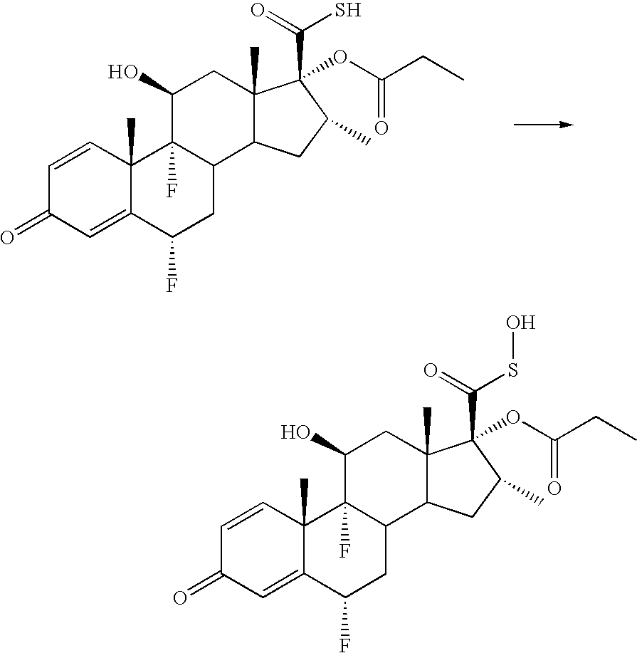 Figure US08785425-20140722-C00045