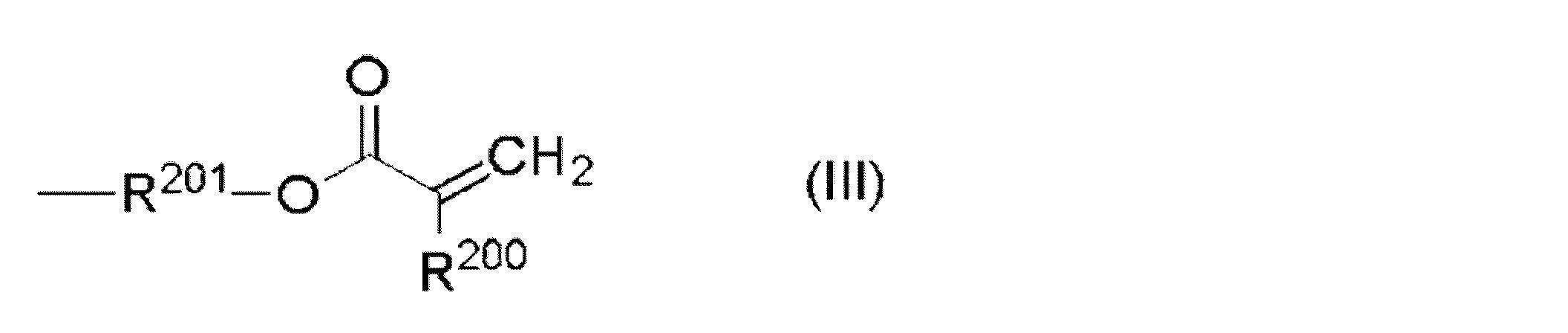 Figure JPOXMLDOC01-appb-C000014