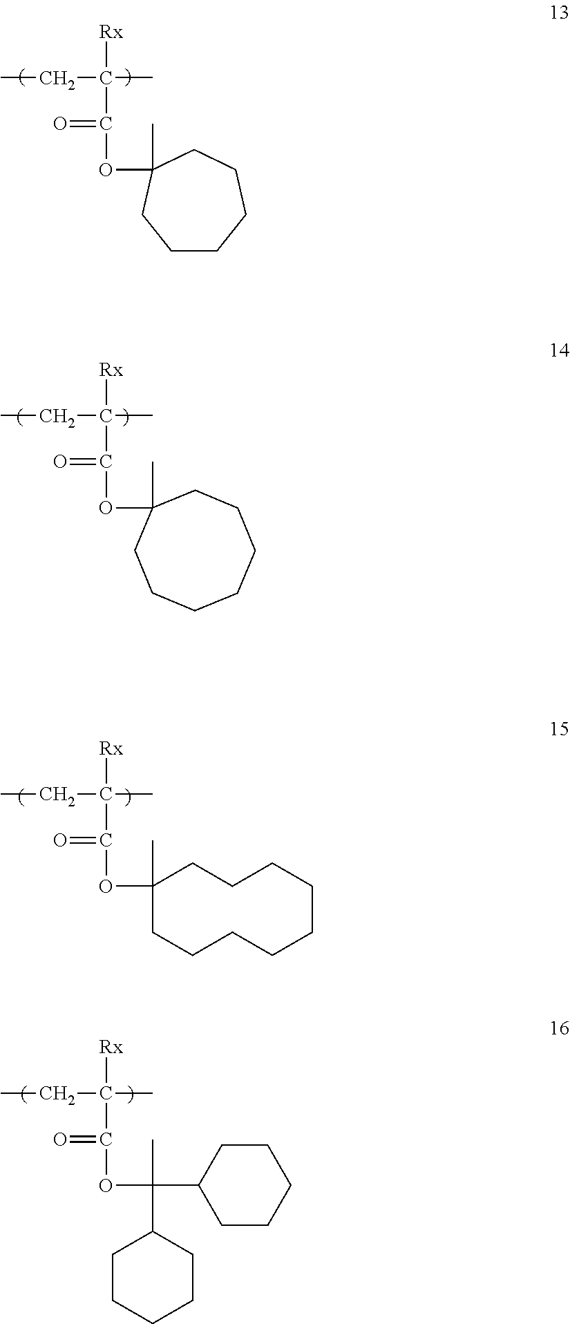 Figure US08426109-20130423-C00006