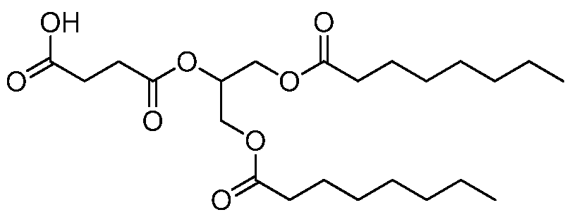 Figure imgf000126_0002