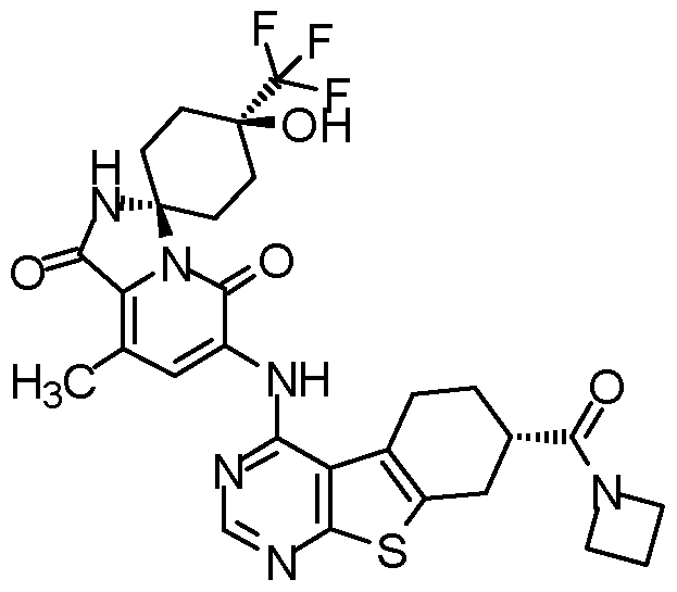 Figure imgf000079_0001