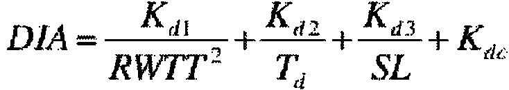 Figure imgf000008_0001