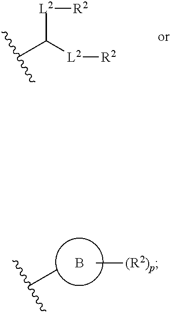 Figure US11622972-20230411-C00140