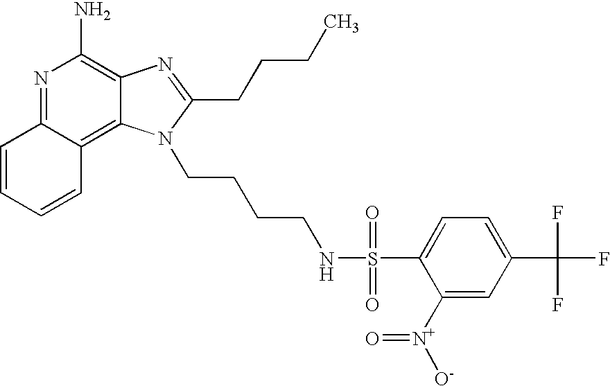 Figure US06924293-20050802-C00088