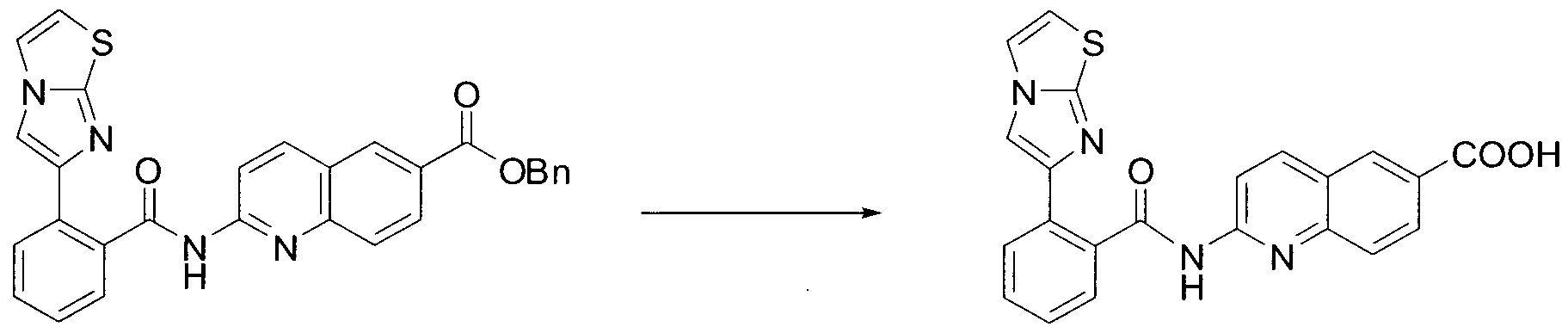 Figure imgf000109_0001