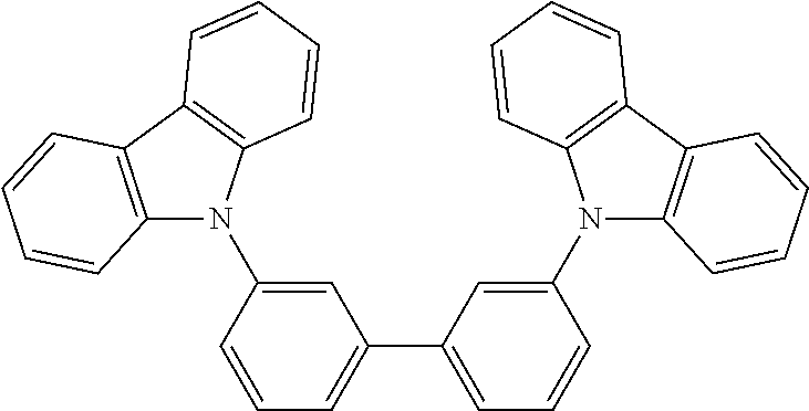 Figure US09450195-20160920-C00114