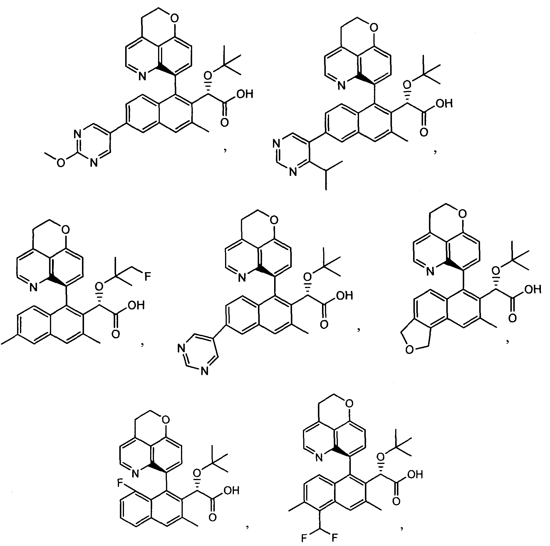Figure imgf000058_0001