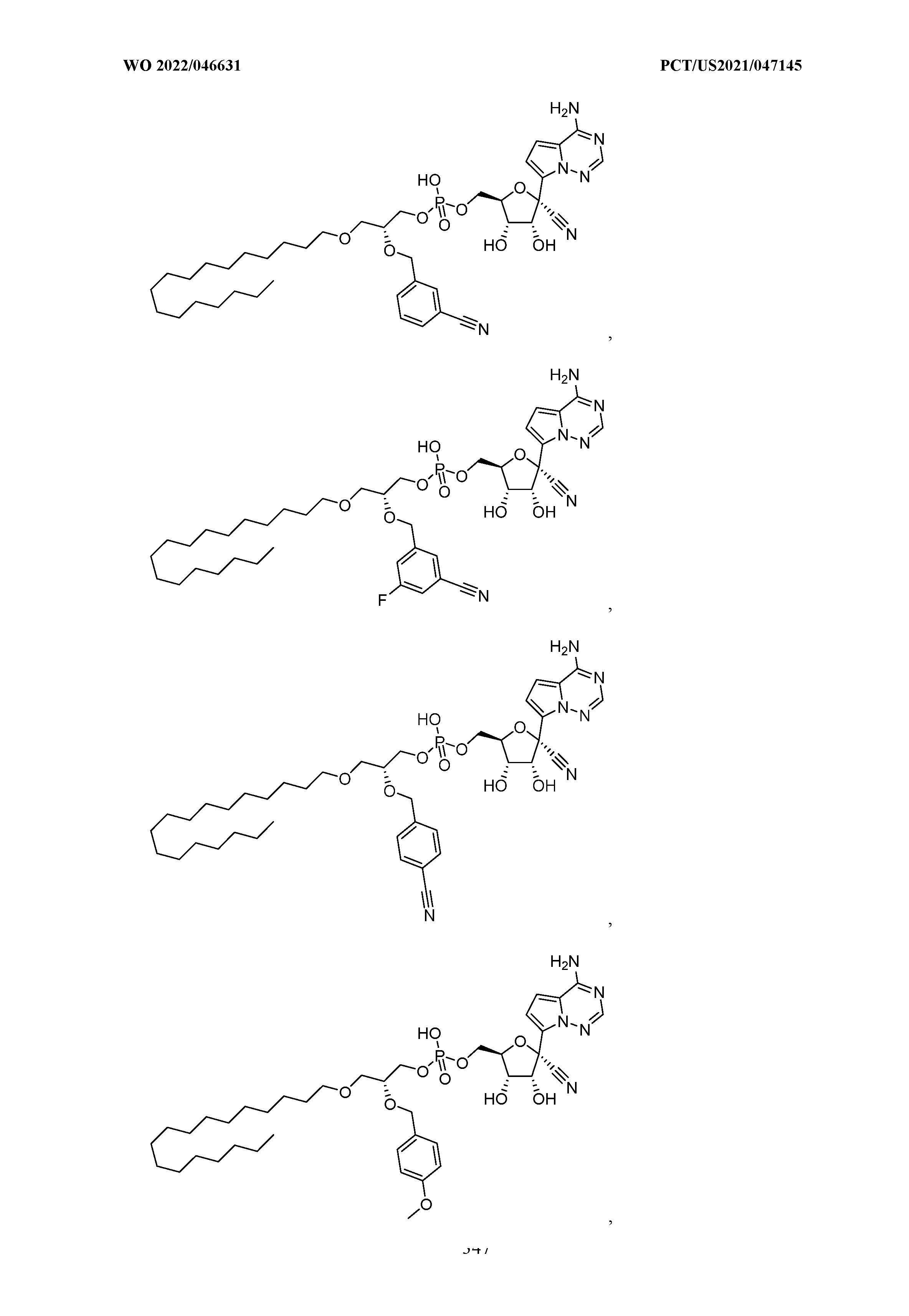 Figure imgf000348_0001