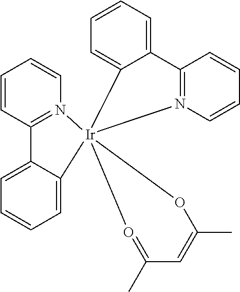 Figure US08716484-20140506-C00124