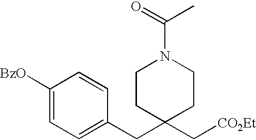 Figure US06531494-20030311-C00162