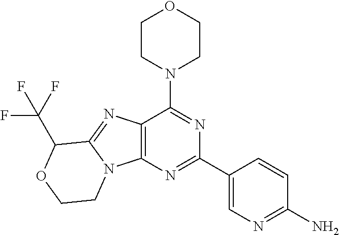 Figure US08883799-20141111-C00033
