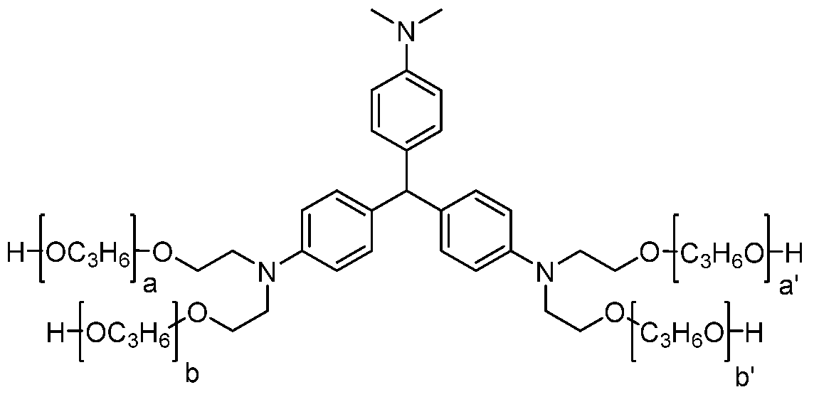Figure imgf000077_0001