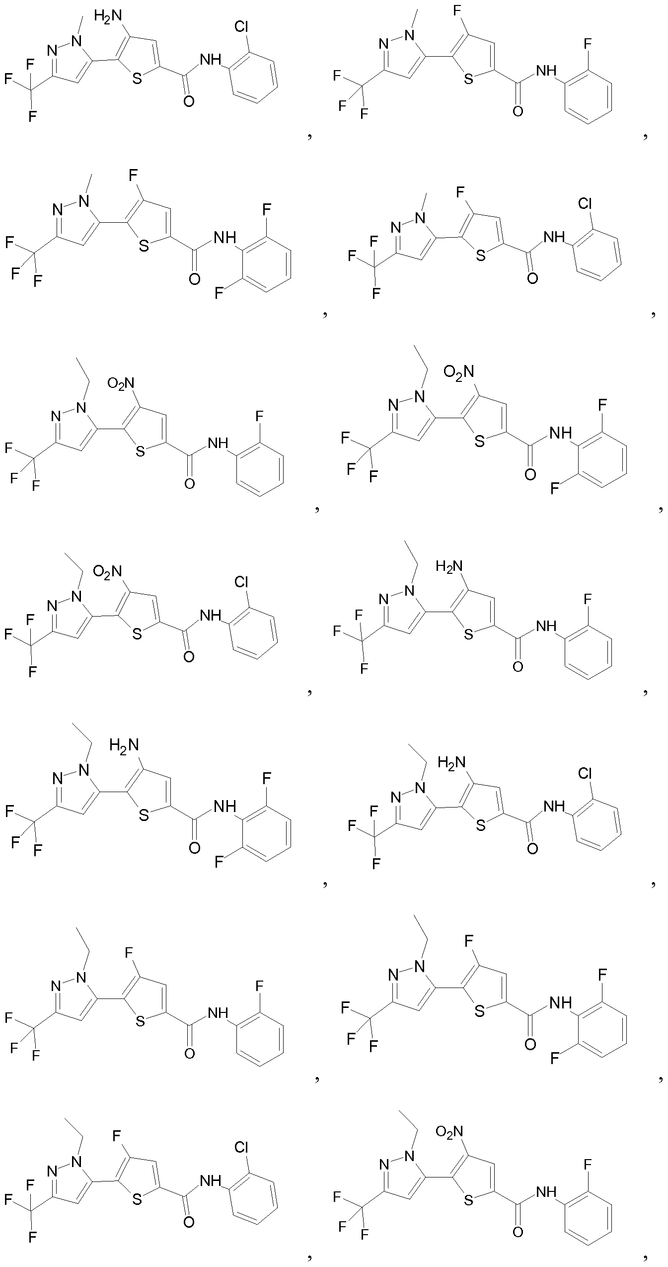 Figure imgf000040_0001