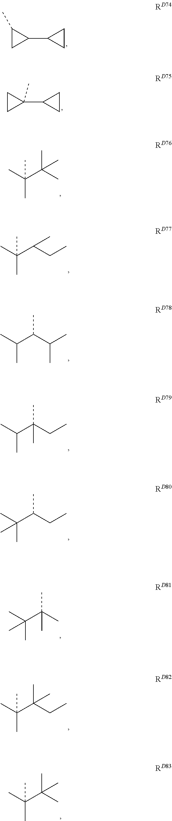 Figure US20220165967A1-20220526-C00217