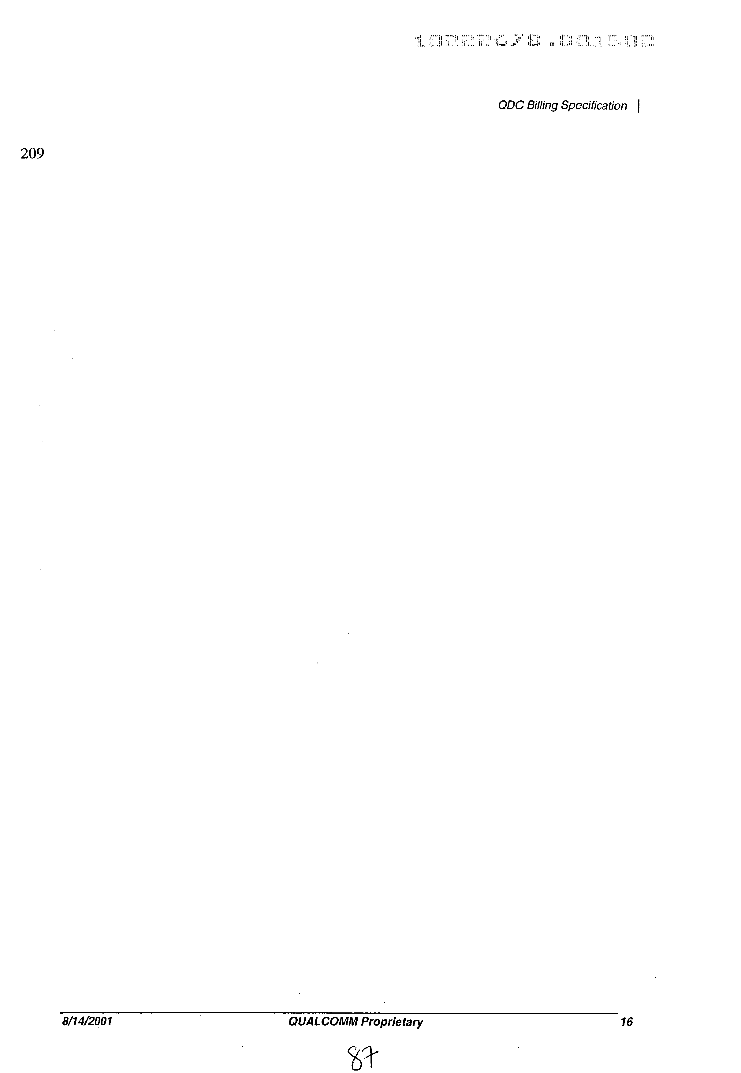 Figure US20030078886A1-20030424-P00083