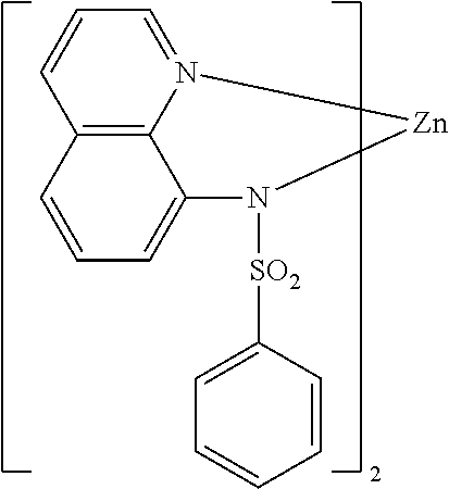 Figure US20120049168A1-20120301-C00054