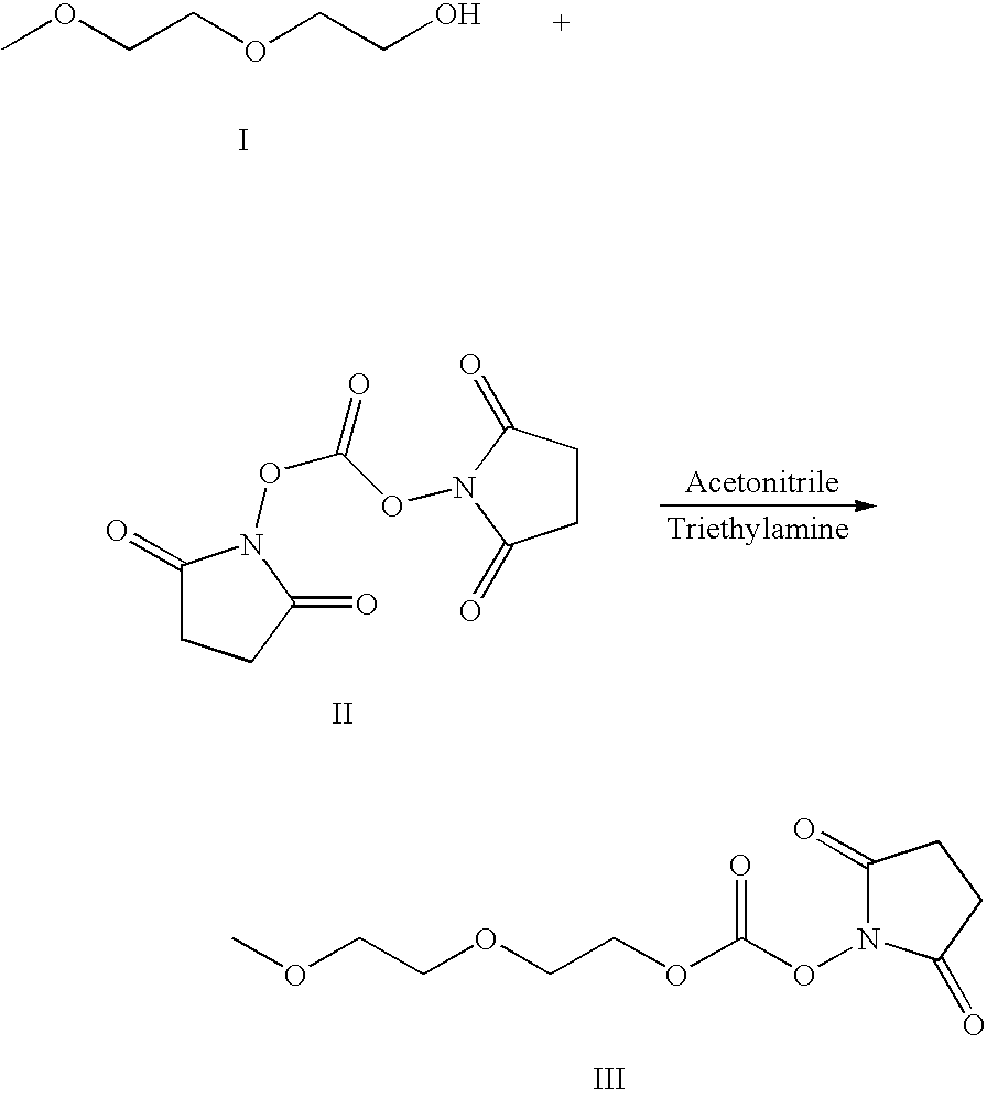 Figure US20080207505A1-20080828-C00040