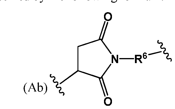 Figure imgf000011_0003