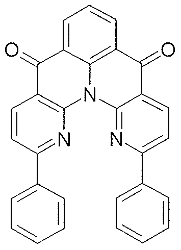 Figure 112014000785111-pct00025