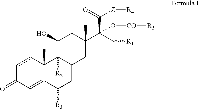 Figure US08785425-20140722-C00003