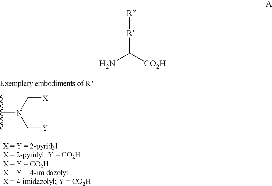 Figure US07381399-20080603-C00006