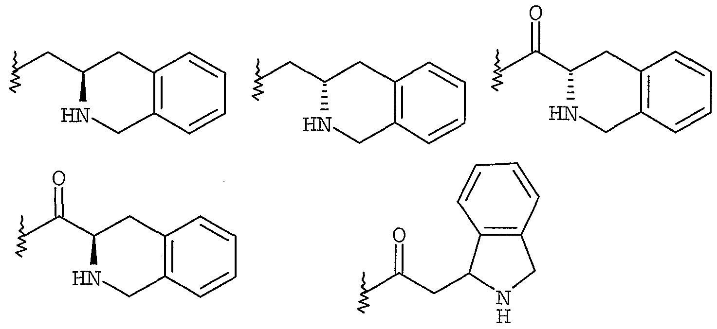 Figure imgf000062_0001