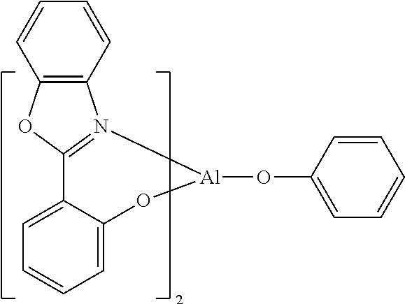 Figure US10069090-20180904-C00082