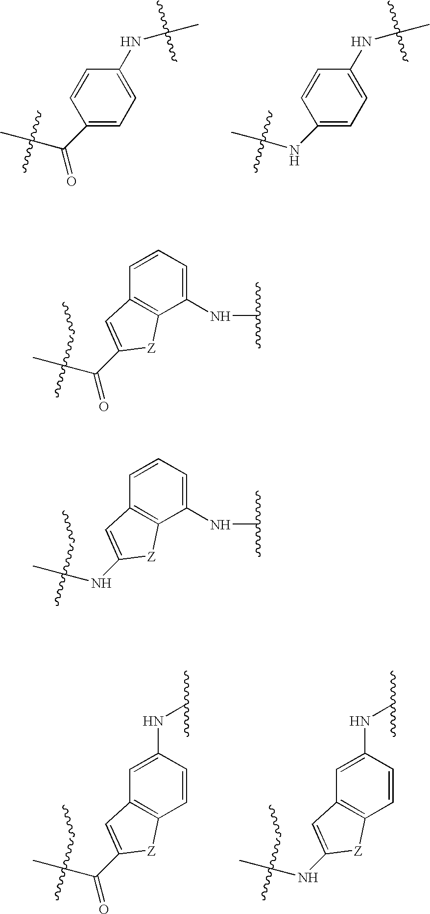 Figure US20060024317A1-20060202-C00029