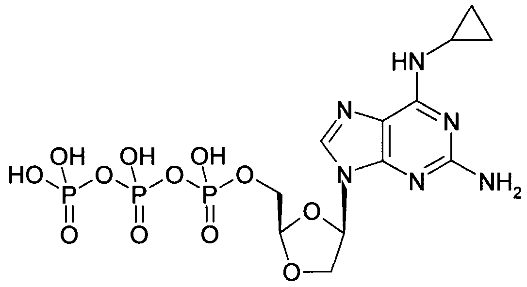 Figure imgf000019_0001