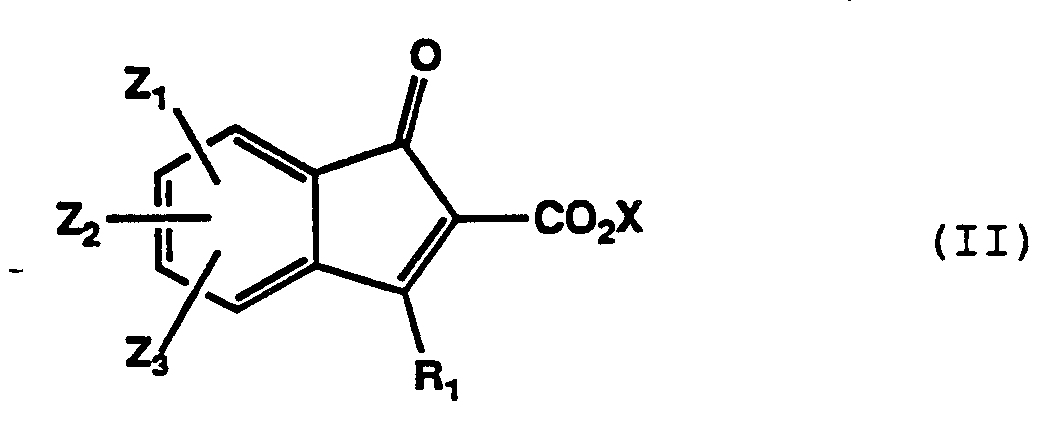 Figure imgf000083_0001