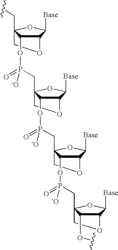 Figure US20060014144A1-20060119-C00015