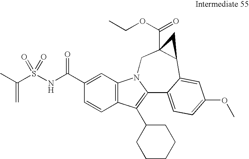 Figure US08143244-20120327-C00163