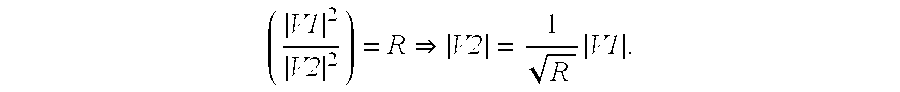 Figure US06639463-20031028-M00006