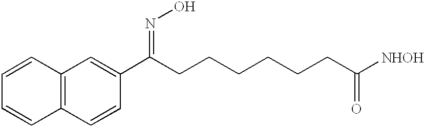 Figure US07288567-20071030-C00143
