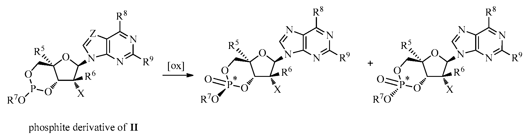 Figure imgf000066_0001