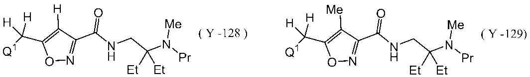Figure JPOXMLDOC01-appb-I000136
