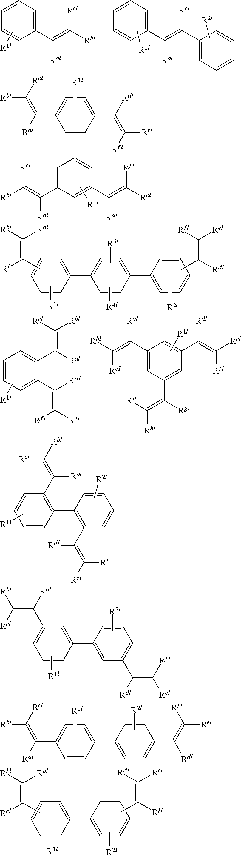 Figure US11335865-20220517-C00062